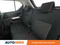 Suzuki Ignis 1.2 DualJet Basic*CAM*SHZ*KLIMA*GARANTIE* Grau - thumbnail 14