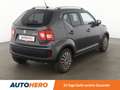 Suzuki Ignis 1.2 DualJet Basic*CAM*SHZ*KLIMA*GARANTIE* Grau - thumbnail 6