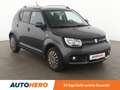 Suzuki Ignis 1.2 DualJet Basic*CAM*SHZ*KLIMA*GARANTIE* Grau - thumbnail 8