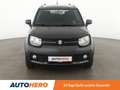 Suzuki Ignis 1.2 DualJet Basic*CAM*SHZ*KLIMA*GARANTIE* Grau - thumbnail 9