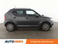Suzuki Ignis 1.2 DualJet Basic*CAM*SHZ*KLIMA*GARANTIE* Grau - thumbnail 7