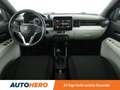 Suzuki Ignis 1.2 DualJet Basic*CAM*SHZ*KLIMA*GARANTIE* Grau - thumbnail 12