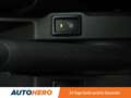 Suzuki Ignis 1.2 DualJet Basic*CAM*SHZ*KLIMA*GARANTIE* Grau - thumbnail 26