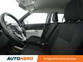 Suzuki Ignis 1.2 DualJet Basic*CAM*SHZ*KLIMA*GARANTIE* Grau - thumbnail 10