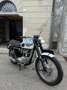 Triumph Bonneville T120 T120 Bianco - thumbnail 1