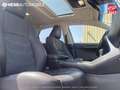 Lexus NX 300h 300h 2WD Executive MM19 - thumbnail 9