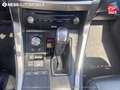 Lexus NX 300h 300h 2WD Executive MM19 - thumbnail 13