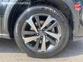 Lexus NX 300h 300h 2WD Executive MM19 - thumbnail 15