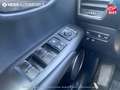 Lexus NX 300h 300h 2WD Executive MM19 - thumbnail 18