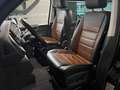 Volkswagen T6.1 Multivan Exclusive 2.0 TDI FWD KAMERA+LANE+ACC+AHK+STAND... Noir - thumbnail 12