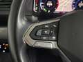 Volkswagen T6.1 Multivan Exclusive 2.0 TDI FWD KAMERA+LANE+ACC+AHK+STAND... Schwarz - thumbnail 16