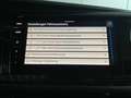 Volkswagen T6.1 Multivan Exclusive 2.0 TDI FWD KAMERA+LANE+ACC+AHK+STAND... Schwarz - thumbnail 23