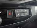 Volkswagen T6.1 Multivan Exclusive 2.0 TDI FWD KAMERA+LANE+ACC+AHK+STAND... Schwarz - thumbnail 26
