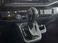 Volkswagen T6.1 Multivan Exclusive 2.0 TDI FWD KAMERA+LANE+ACC+AHK+STAND... Schwarz - thumbnail 19