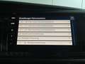 Volkswagen T6.1 Multivan Exclusive 2.0 TDI FWD KAMERA+LANE+ACC+AHK+STAND... Schwarz - thumbnail 24