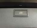 Volkswagen T6.1 Multivan Exclusive 2.0 TDI FWD KAMERA+LANE+ACC+AHK+STAND... Noir - thumbnail 10