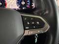 Volkswagen T6.1 Multivan Exclusive 2.0 TDI FWD KAMERA+LANE+ACC+AHK+STAND... Schwarz - thumbnail 17