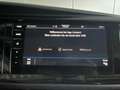 Volkswagen T6.1 Multivan Exclusive 2.0 TDI FWD KAMERA+LANE+ACC+AHK+STAND... Schwarz - thumbnail 22
