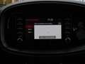 Toyota Aygo X 1.0 VVT-i MT Play | Camera | Carplay | Cruise | Da Grijs - thumbnail 27
