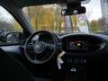 Toyota Aygo X 1.0 VVT-i MT Play | Camera | Carplay | Cruise | Da Grijs - thumbnail 5