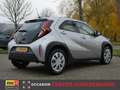 Toyota Aygo X 1.0 VVT-i MT Play | Camera | Carplay | Cruise | Da Grijs - thumbnail 2