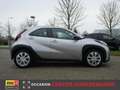 Toyota Aygo X 1.0 VVT-i MT Play | Camera | Carplay | Cruise | Da Grijs - thumbnail 13