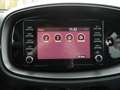 Toyota Aygo X 1.0 VVT-i MT Play | Camera | Carplay | Cruise | Da Grijs - thumbnail 25