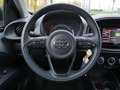 Toyota Aygo X 1.0 VVT-i MT Play | Camera | Carplay | Cruise | Da Grijs - thumbnail 16