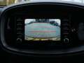 Toyota Aygo X 1.0 VVT-i MT Play | Camera | Carplay | Cruise | Da Grijs - thumbnail 28