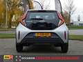 Toyota Aygo X 1.0 VVT-i MT Play | Camera | Carplay | Cruise | Da Grijs - thumbnail 12