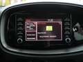 Toyota Aygo X 1.0 VVT-i MT Play | Camera | Carplay | Cruise | Da Grijs - thumbnail 24