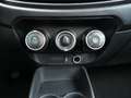 Toyota Aygo X 1.0 VVT-i MT Play | Camera | Carplay | Cruise | Da Grijs - thumbnail 23