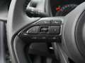 Toyota Aygo X 1.0 VVT-i MT Play | Camera | Carplay | Cruise | Da Grijs - thumbnail 17
