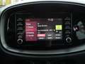 Toyota Aygo X 1.0 VVT-i MT Play | Camera | Carplay | Cruise | Da Grijs - thumbnail 26