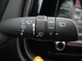 Toyota Aygo X 1.0 VVT-i MT Play | Camera | Carplay | Cruise | Da Grijs - thumbnail 20