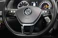 Volkswagen Sharan 1.4 TSI Exclusive Series 150 pk Automaat (DSG) | N Grijs - thumbnail 23