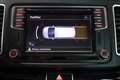 Volkswagen Sharan 1.4 TSI Exclusive Series 150 pk Automaat (DSG) | N Grijs - thumbnail 11