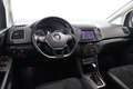 Volkswagen Sharan 1.4 TSI Exclusive Series 150 pk Automaat (DSG) | N Grijs - thumbnail 14