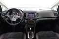 Volkswagen Sharan 1.4 TSI Exclusive Series 150 pk Automaat (DSG) | N Grijs - thumbnail 6