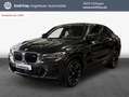 BMW X4 M d, Alarmanlage, AHK, Panoramadach, Standheiz Gri - thumbnail 1
