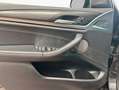 BMW X4 M d, Alarmanlage, AHK, Panoramadach, Standheiz Gri - thumbnail 21