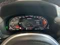 BMW X4 M d, Alarmanlage, AHK, Panoramadach, Standheiz Gri - thumbnail 19