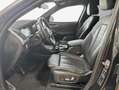 BMW X4 M d, Alarmanlage, AHK, Panoramadach, Standheiz Gri - thumbnail 11