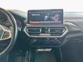 BMW X4 M d, Alarmanlage, AHK, Panoramadach, Standheiz Gri - thumbnail 16