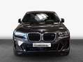 BMW X4 M d, Alarmanlage, AHK, Panoramadach, Standheiz Gri - thumbnail 4