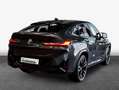 BMW X4 M d, Alarmanlage, AHK, Panoramadach, Standheiz Gri - thumbnail 2