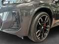 BMW X4 M d, Alarmanlage, AHK, Panoramadach, Standheiz Gri - thumbnail 7