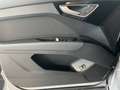 Audi Q4 e-tron . Grau - thumbnail 14