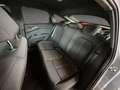 Audi Q4 e-tron . Grau - thumbnail 15
