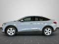 Audi Q4 e-tron . Grau - thumbnail 8